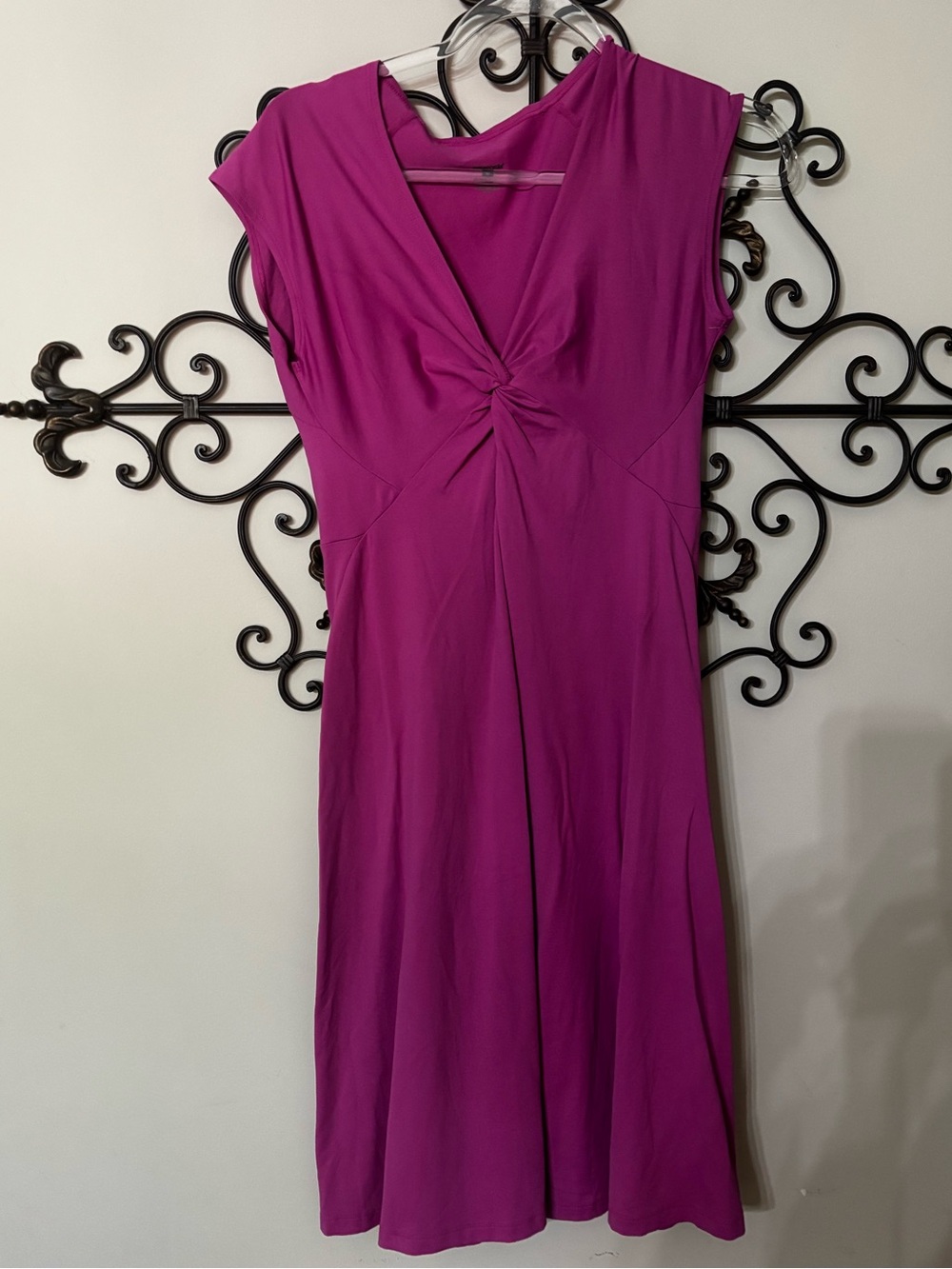 Patagonia Dress size medium